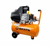 Компрессор Вихрь КМП-230/24, 1.6 кВт