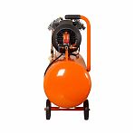 Компрессор Вихрь КМП-400/100, 2.5 кВт, 8 бар, масляный, поршневой