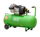 Компрессор ECO AE-1005-3