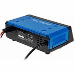 Зарядное устройство Solaris CH-161 Digital