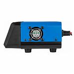 Зарядное устройство Solaris CH-161 Digital