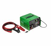 Пуско-зарядное устройство DGM DBS-750