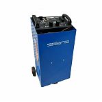 Пуско-зарядное устройство Solaris ST-652, SL2915-6, 12В/24В, 350А/650А, таймер