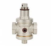 Редуктор давления компенсационный 1 Gappo G1402-06