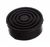 Резиновая опора MATRIX 50901