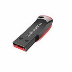 Флеш накопитель USB Borofone BUD2 64GB 