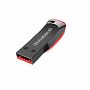 Флеш накопитель USB Borofone BUD2 64GB 
