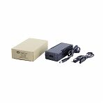 Блок питания универсальный Live Pover, LP 358, 12В, 6А, 100-240 В, шнур 1 м, штекер 5.5х2,5 мм