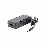 Блок питания универсальный Live Pover, LP 358, 12В, 6А, 100-240 В, шнур 1 м, штекер 5.5х2,5 мм