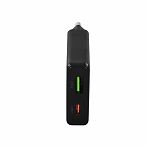Устройство зарядное для телефона Hoco N38 USB, USB-C, 20 Вт, 3 А, черный