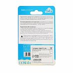 Флеш-карта Hoco MicroSDXC Class 10, А2, без адаптера, для передачи и хранения данных, 64GB