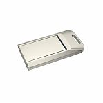 Флеш-накопитель Hoco UD1664, USB 3.0, 64GB, для передачи и хранения данных, бежевый