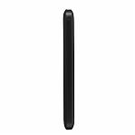 Аккумулятор внешний Hoco J101, 22.5 Вт, 2хUSB-A, USB-С, 10000 мАч, черный