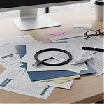 Кабель Hoco X109, USB Type-C, USB 3.0 Type-B, 3 A, силикон, цвет черный, 2 м