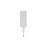 Устройство зарядное для телефона Energy ET-32, 2.1 А, USB белый