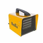 Тепловая пушка Ballu ВKX-3 2кВт
