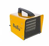 Тепловая пушка Ballu ВKX-3 2кВт