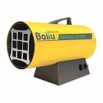 Тепловая пушка газовая BALLU BHG-10 10kw