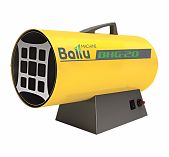 Тепловая пушка газовая BALLU BHG-10 10kw