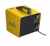 Тепловая пушка BALLU ВKX-5, 3 кВт