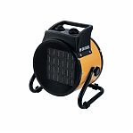 Тепловая пушка DHC 2-100 220v 2кВт DENZEL