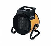 Тепловая пушка DHC 2-100 220v 2кВт DENZEL