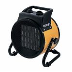 Тепловая пушка DHC 3-150 220v 3кВт DENZEL