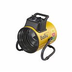 Пушка тепловая BALLU BHP-PE2-2 ТЭН, 2 кВт
