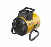Пушка тепловая BALLU BHP-PE2-2 ТЭН, 2 кВт