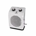 Тепловентилятор Electrolux EFH/S-1120