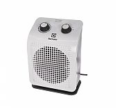 Тепловентилятор Electrolux EFH/S-1120