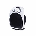 Тепловентилятор Electrolux EFH/C-5125