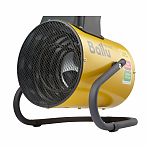 Тепловая электрическая пушка Ballu BHP-PE2-3, 3 кВт