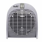 Тепловентилятор  BALLU BFH/S-04