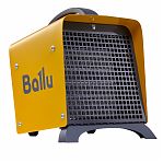 Пушка тепловая электрическая Ballu BKS-5 НС-1509124, до 35 кв.м, 3 кВт