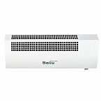 Завеса тепловая Ballu BHC-CE-3, НС-1109500, 3000 Вт, 2 режима, до 30 кв.м