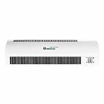 Завеса тепловая Ballu BHC-CE-3, НС-1109500, 3000 Вт, 2 режима, до 30 кв.м