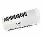 Завеса тепловая Ballu BHC-CE-3, НС-1109500, 3000 Вт, 2 режима, до 30 кв.м