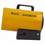 Пушка тепловая газовая Ballu BHG-10L НС-1275312, до 200 куб.м, 9 кВт