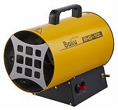 Пушка тепловая газовая Ballu BHG-10L НС-1275312, до 200 куб.м, 9 кВт