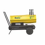 Пушка дизельная Ballu BHDN-20 НС-1050907,  20 кВт, непрямой нагрев
