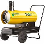 Пушка дизельная Ballu BHDN-20 НС-1050907,  20 кВт, непрямой нагрев