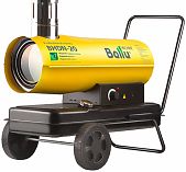 Пушка дизельная Ballu BHDN-20 НС-1050907,  20 кВт, непрямой нагрев