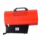 Пушка тепловая газовая Ресанта ТГП-35000, 67/1/51, до 300 куб.м, 35 кВт