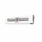 Тепловая завеса Ресанта ТЗ-6С, с пультом