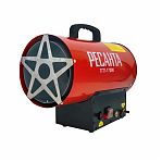 Тепловая газовая пушка Ресанта ТГП-17000