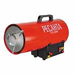 Тепловая газовая пушка Ресанта ТГП-23000