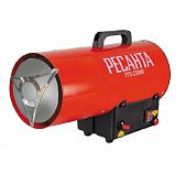 Тепловая газовая пушка Ресанта ТГП-23000
