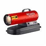 Тепловая дизельная пушка Ресанта ТДП-10000