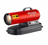 Тепловая дизельная пушка Ресанта ТДП-10000